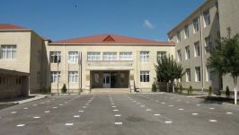 В Товузском, Газахском, Сальянском и Нефтчалинском районах состоялось открытие учебных заведений, построенных и отремонтированных Фондом Гейдара Алиева (ФОТО)