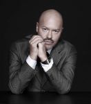 Рейтинг главных российских актеров последних 10 лет (ФОТО)