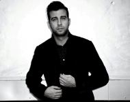 Рейтинг главных российских актеров последних 10 лет (ФОТО)