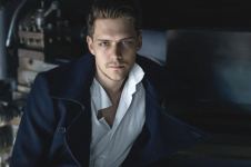 Рейтинг главных российских актеров последних 10 лет (ФОТО)