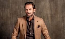 Рейтинг главных российских актеров последних 10 лет (ФОТО)