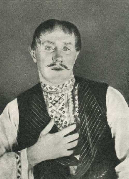 Бакинские тайны легендарного "старого азербайджанца" Михаила Жарова.  Об этом не написано ни в одном материале! (ФОТО)