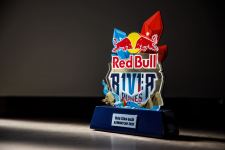 Определился сильнейший "дотер" Азербайджана (ФОТО)