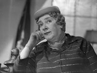 Бакинские тайны Фаины Раневской – эмоциональное потрясение на Девичьей башне, встреча с Маяковским (ФОТО)