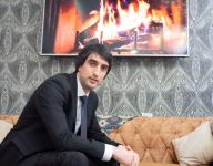 Антикризисный план: как спасать гостиничный бизнес – отельер международного класса Анар Агаев (ФОТО)