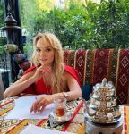 Made in Azerbaijan в жизни известной российской писательницы: Черными буквами на белых страницах (ФОТО)