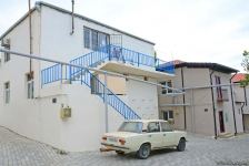 Бибиэйбат станет новой туристической дестинацией Баку