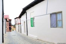 Бибиэйбат станет новой туристической дестинацией Баку