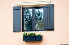 Бибиэйбат станет новой туристической дестинацией Баку