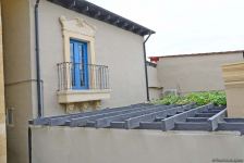 Бибиэйбат станет новой туристической дестинацией Баку