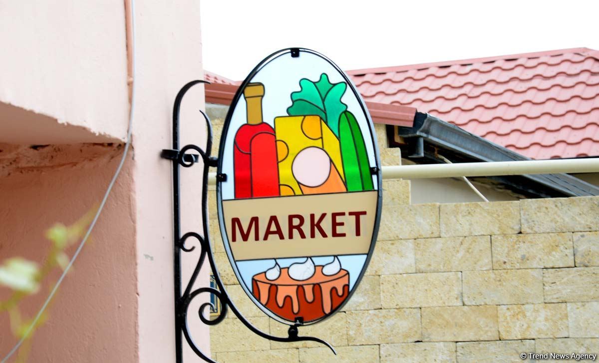 Бибиэйбат станет новой туристической дестинацией Баку