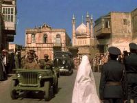 Юбилей фильма "Тегеран-43"! Съемки в Баку, воспоминания актеров, кто на самом деле спас Сталина, Рузвельта и Черчилля (ФОТО)