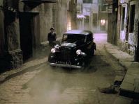 Юбилей фильма "Тегеран-43"! Съемки в Баку, воспоминания актеров, кто на самом деле спас Сталина, Рузвельта и Черчилля (ФОТО)