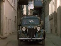 Юбилей фильма "Тегеран-43"! Съемки в Баку, воспоминания актеров, кто на самом деле спас Сталина, Рузвельта и Черчилля (ФОТО)