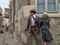 Юбилей фильма "Тегеран-43"! Съемки в Баку, воспоминания актеров, кто на самом деле спас Сталина, Рузвельта и Черчилля (ФОТО)