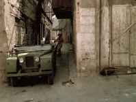 Юбилей фильма "Тегеран-43"! Съемки в Баку, воспоминания актеров, кто на самом деле спас Сталина, Рузвельта и Черчилля (ФОТО)