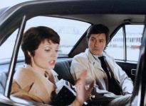 Юбилей фильма "Тегеран-43"! Съемки в Баку, воспоминания актеров, кто на самом деле спас Сталина, Рузвельта и Черчилля (ФОТО)