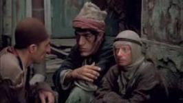 Юбилей фильма "Тегеран-43"! Съемки в Баку, воспоминания актеров, кто на самом деле спас Сталина, Рузвельта и Черчилля (ФОТО)