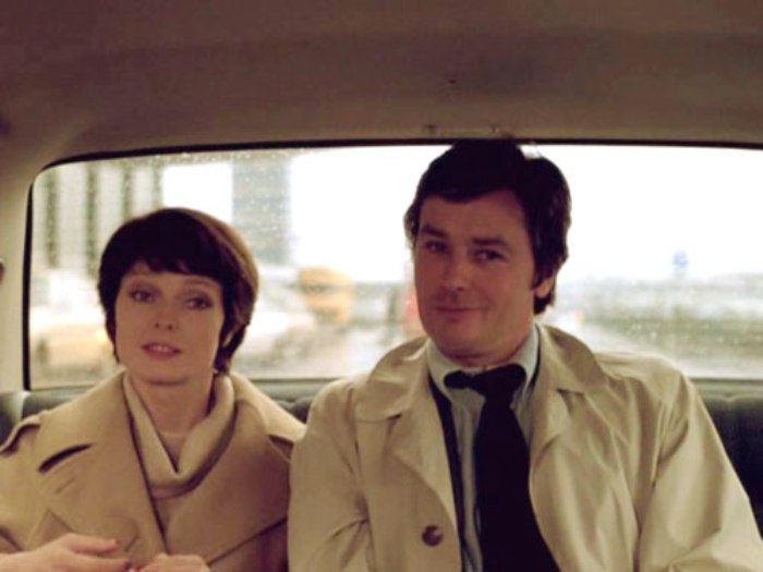 Юбилей фильма "Тегеран-43"! Съемки в Баку, воспоминания актеров, кто на самом деле спас Сталина, Рузвельта и Черчилля (ФОТО)