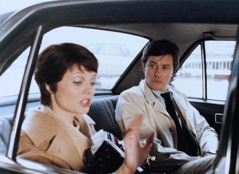 Юбилей фильма "Тегеран-43"! Съемки в Баку, воспоминания актеров, кто на самом деле спас Сталина, Рузвельта и Черчилля (ФОТО)