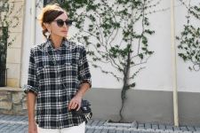 Президент Ильхам Алиев и первая леди Мехрибан Алиева ознакомились с работами по благоустройству, проведенными в поселке Балаханы (ФОТО)