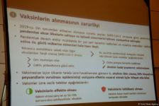 Состоялось заседание Совета общественного контроля Фонда поддержки борьбы с коронавирусом (ФОТО)