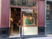 Париж на карантине и краски Азербайджана  (ФОТО)