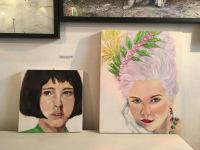 Париж на карантине и краски Азербайджана  (ФОТО)