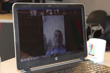 Известный азербайджанский историк разоблачил армянскую фальсификацию албанского наследия (ФОТО)