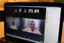 Известный азербайджанский историк разоблачил армянскую фальсификацию албанского наследия (ФОТО)