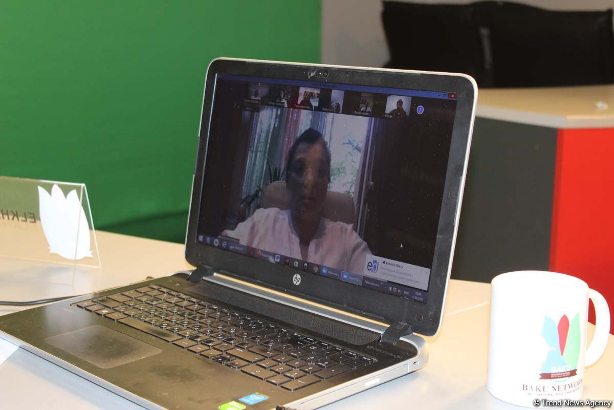 Известный азербайджанский историк разоблачил армянскую фальсификацию албанского наследия (ФОТО)