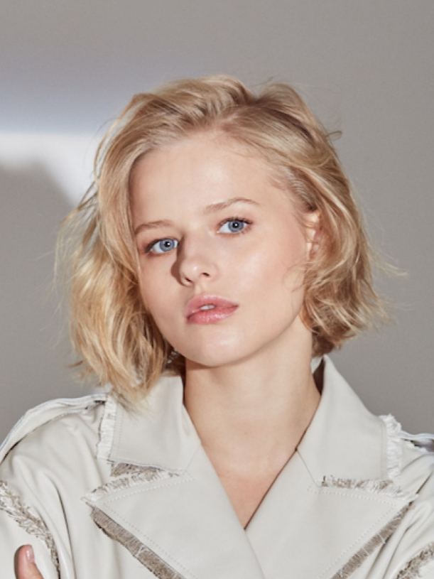 Рейтинг главных российских актрис последних 10 лет (ФОТО)