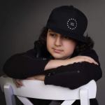 Величайший шоумен – успех азербайджанца на конкурсе в Македонии