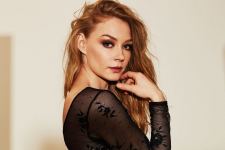 Рейтинг главных российских актрис последних 10 лет (ФОТО)