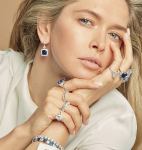 Рейтинг главных российских актрис последних 10 лет (ФОТО)