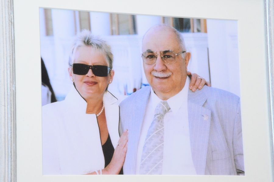 Переизданы книги Максуда Ибрагимбекова на различных языках (ФОТО)