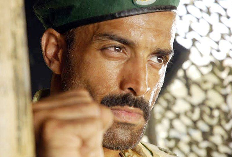 Пярвиз Мамедрзаев: Каждая капля пролитой крови наших солдат в борьбе с оккупантами для нас священна