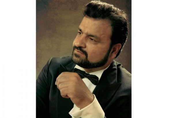 Среди азербайджанских военнослужащих царит высокий моральный дух — народный артист Самир Джафаров