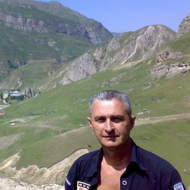 Неизвестный герой Карабахской войны – 29 лет его считали погибшим (ЭКСКЛЮЗИВ, ФОТО)