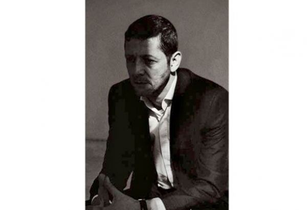 Призываю всех разоблачать пропаганду армянских властей - почетный академик Императорской академии художеств России