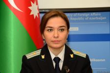 В связи с преступлениями Армении против Азербайджана возбуждены 19 уголовных дел (ФОТО)