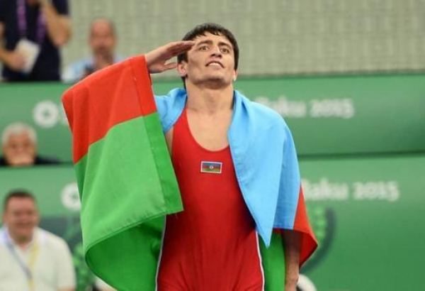 Аварцы Азербайджана всецело поддерживают доблестную армию в борьбе с армянскими агрессорами – Расул Чунаев (ФОТО)