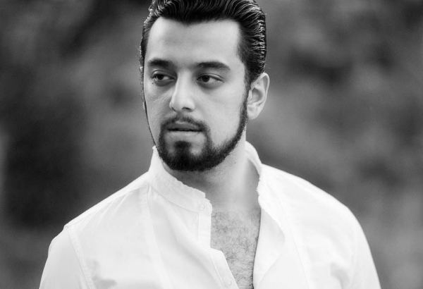 Родина зовет! - солист Академии Ла Скала представил композицию в поддержку армии Азербайджана (ВИДЕО)