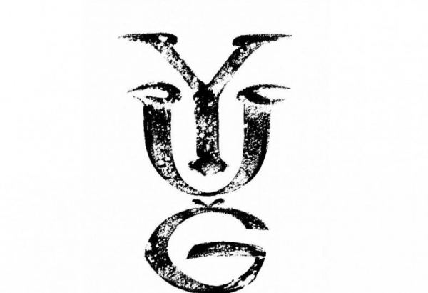 Театр YUĞ поддержал Вооруженные силы Азербайджана