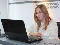 Азербайджан имеет все основания, чтобы завершить операцию по возвращению своих территорий - Александр Караваев на площадке "Наше время" (ВИДЕО)