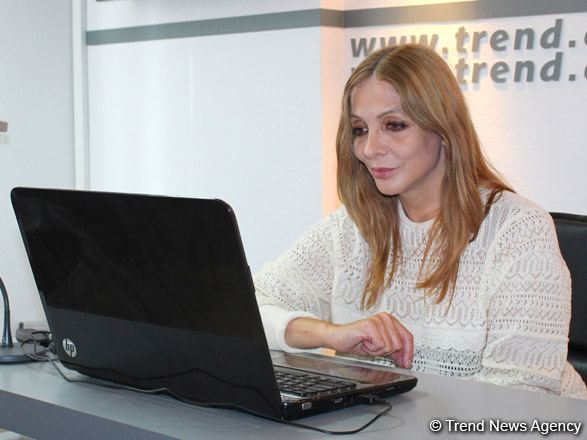 Азербайджан имеет все основания, чтобы завершить операцию по возвращению своих территорий - Александр Караваев на площадке "Наше время" (ВИДЕО)