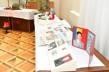 Благодаря таким смелым защитникам Родины мы одержим победу! (ФОТО)