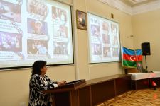 Благодаря таким смелым защитникам Родины мы одержим победу! (ФОТО)