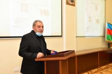 Благодаря таким смелым защитникам Родины мы одержим победу! (ФОТО)