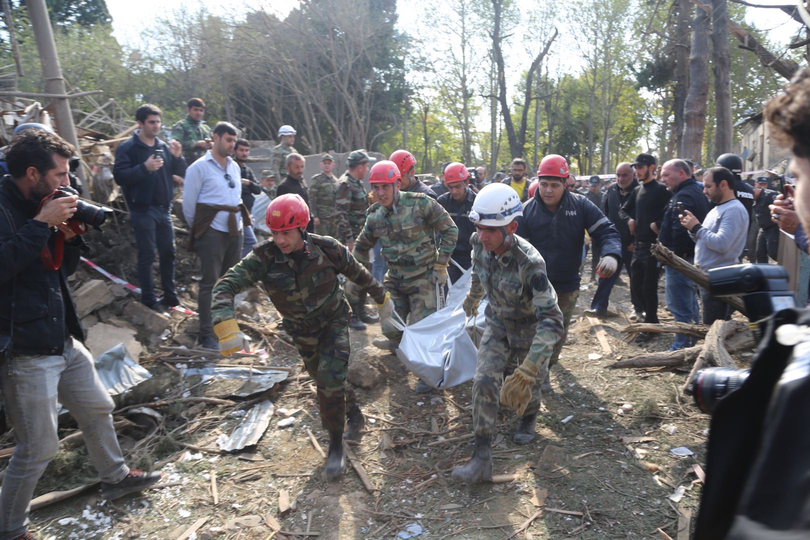 Петиция! Требуем исключить фашистскую Армению из ОДКБ! Иначе это расценивается как поддержка терроризма! (ФОТО)